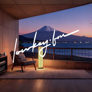 as we are (ありのまま)