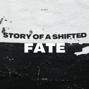 intrumental (Demo Version)