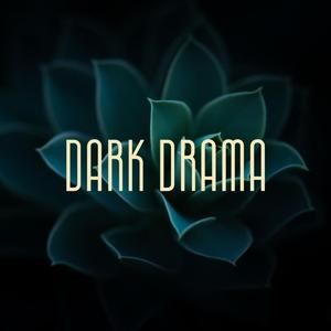 Killbot (Dark Sci-Fi Theme)