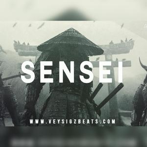 Sensei