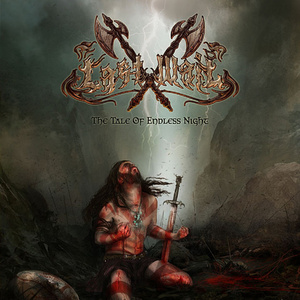 Windrider (Ensiferum cover)