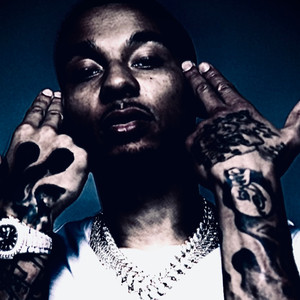 FREE Miss Me Fredo type beat