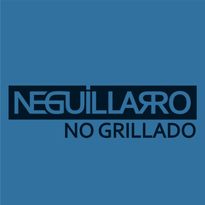 No Grillado