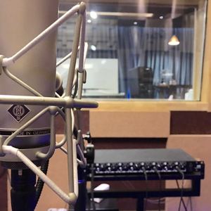 留在我的身边Demo