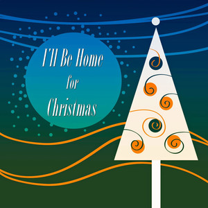 Silver Bells (Remastered)