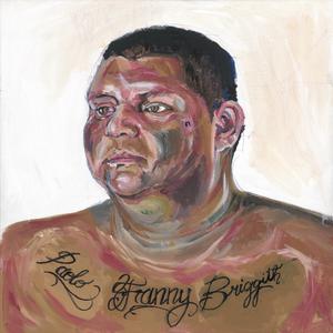 Giovanni (feat. Xoxotic)