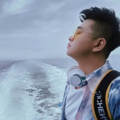 花儿爱上忘情草 (Live)