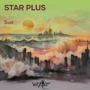 Star Plus