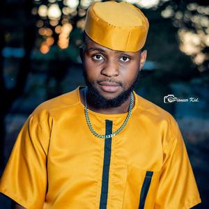 I Wanna Play The Music (feat. Sailor & Rachel Kehepo)