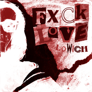 Чёрным и белым