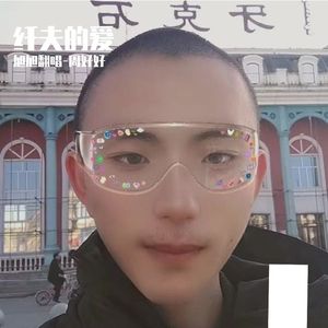 纤夫的爱