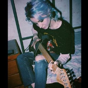 “Final”emo type beat