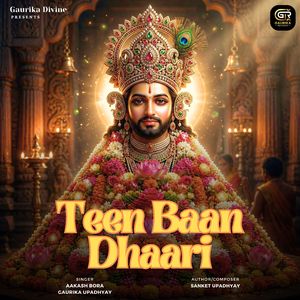 Teen Baan Dhaari
