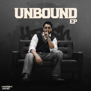 Raule (feat. Karam Brar & FREEZZY BEATZ)