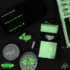 bwl (feat. younginSwisher)