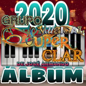 Chapiadita en vivo 2020