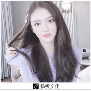 愿温柔的晚风能吹散你的忧愁(抖音版)