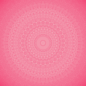 319Hz Create Calm