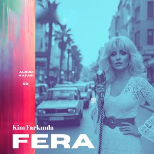 Kim Farkında