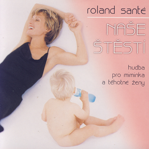 Sladke Sny (Sweet Dreams)