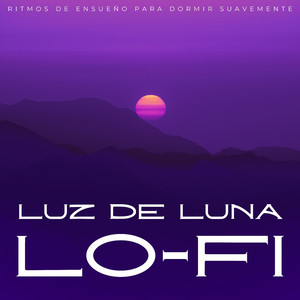 Canciones De Cuna Lunares