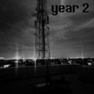 fallen down (lofi remix)