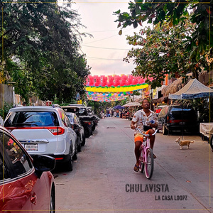 Chulavista
