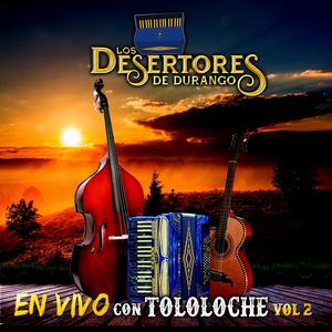 De nuevamente (En vivo)