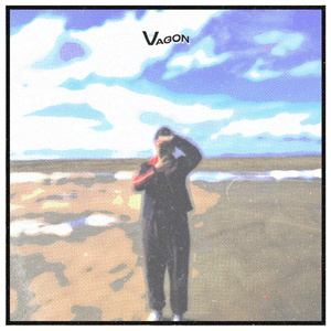 Ya Kalbime İzmir'de Çiğdem Derlerse