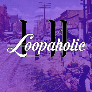 Drum Kit (#7 BPM90 -R&B-)