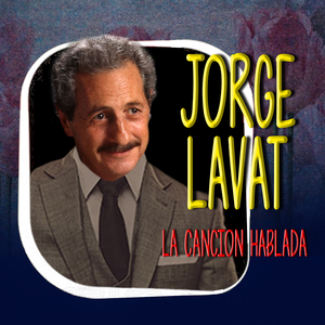 Presiento que mes estas traicionando