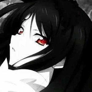 #YAYOYCYPHER (feat. lurs, imonly17, skullkid, ahst, P.T. & flaamz)