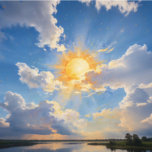 今天也要微笑多一点