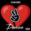 Elijah Banx - Dueces