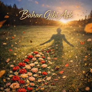 Bir Sanrının Yankısı