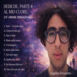 Fine (ma non per me) [ORIGINALE]