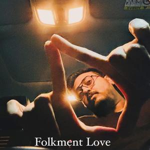 FOLKMENT LOVE
