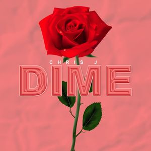 Dime Si Tu Serías Capaz