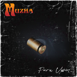 Muzha
