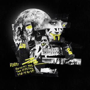 Почему мне так грустно ночью