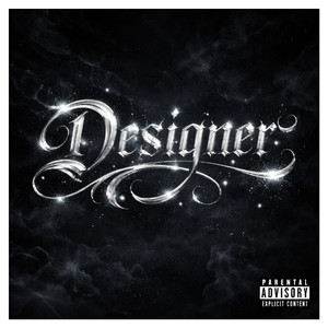 Designer