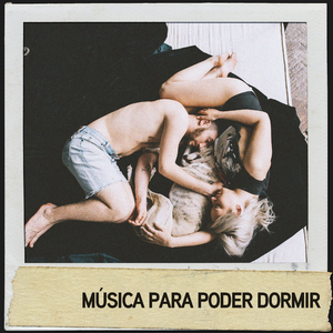 cerebro dormido mente soñadora