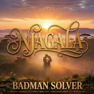 Njagala