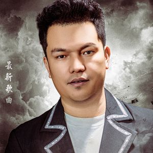 ata anam sak bolsa boldi