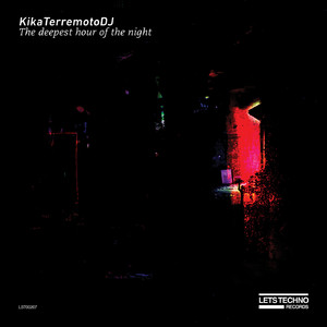 Takitecum (Original Mix)