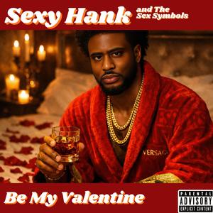 Deep Off In Them Guts (Classic Motown Version)