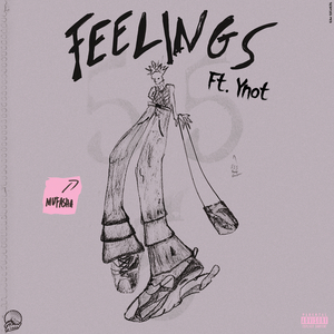 FEELINGS (Remix)