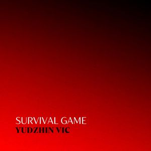 Survival Game