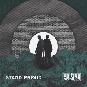 Stand Proud