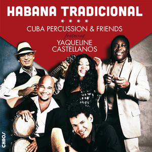Guarapo Pimienta y Sal (Live)